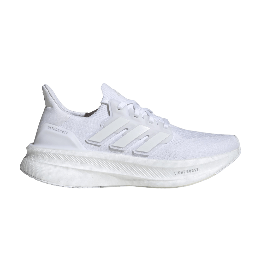 wmns-ultraboost-5-triple-white-id8848