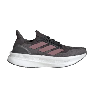 Фиолетовый