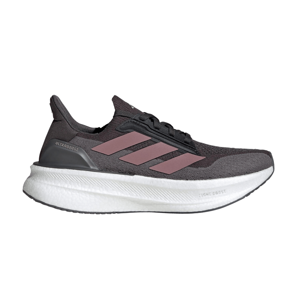 wmns-ultraboost-5x-carbon-magic-mauve-jh9020