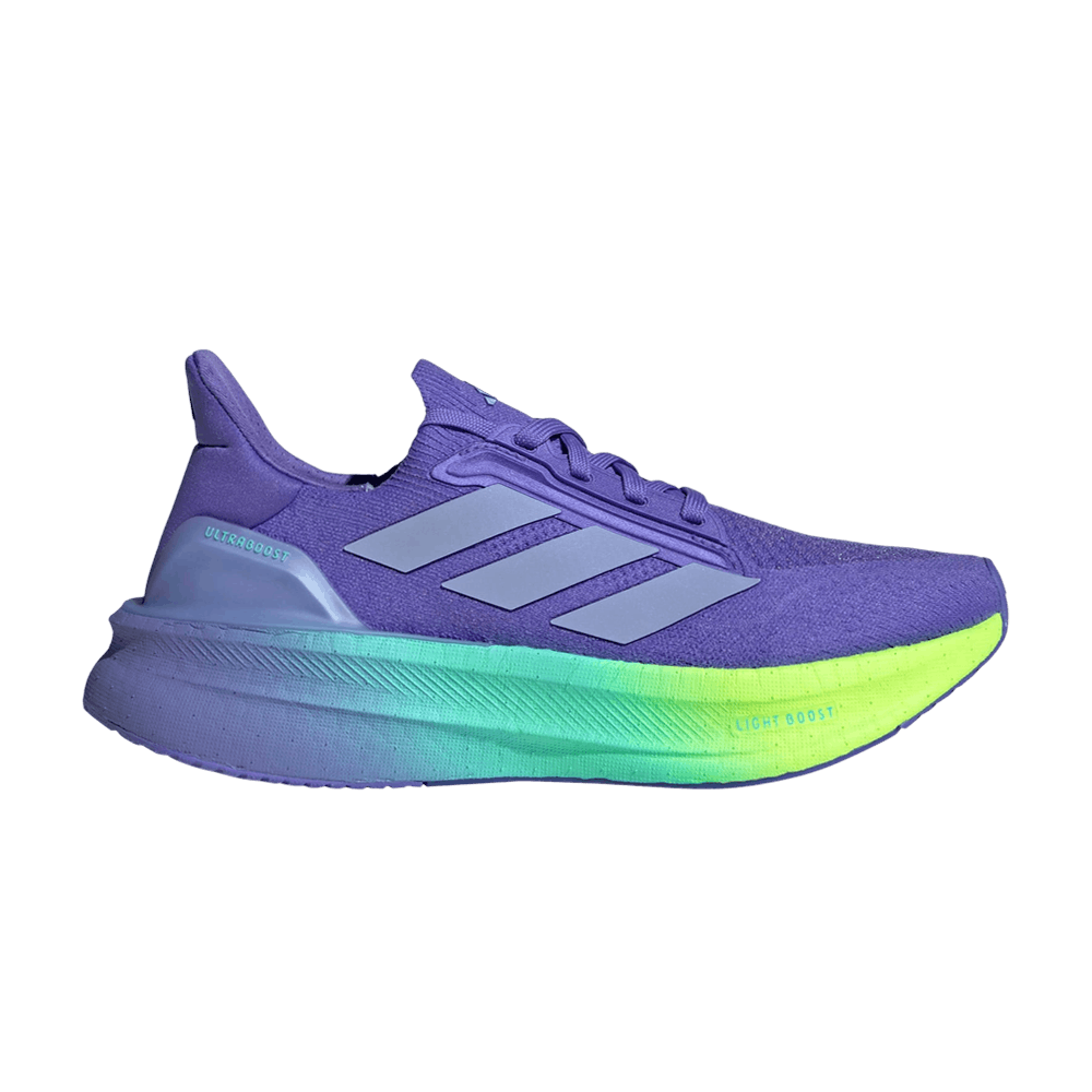 wmns-ultraboost-5x-cobalt-blue-spark-ji3019