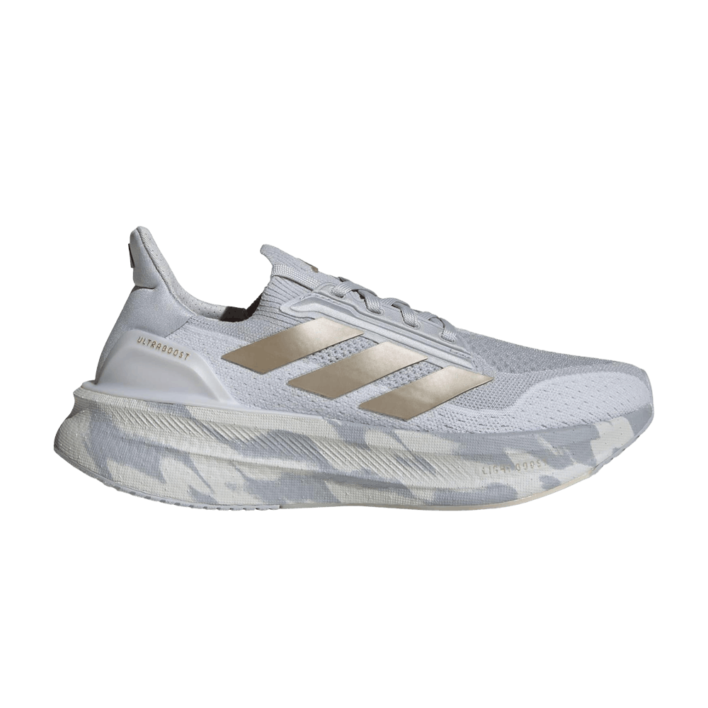 wmns-ultraboost-5x-digital-camo-jr0532