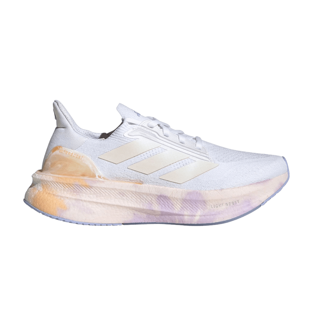 wmns-ultraboost-5x-tie-dye-ji1513