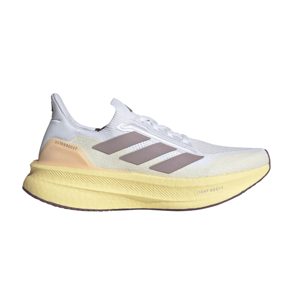 wmns-ultraboost-5x-white-preloved-fig-yellow-ih0685
