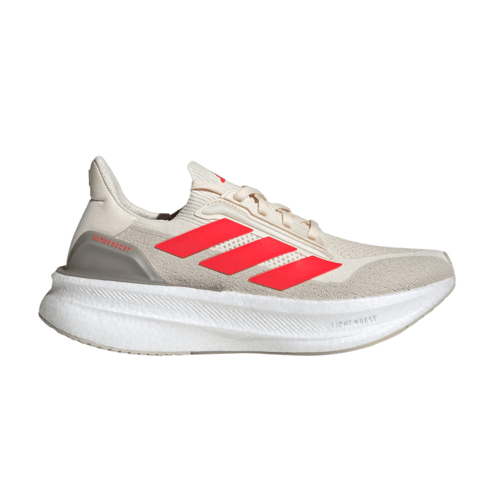 wmns-ultraboost-5x-wonder-white-lucid-red-jh9021