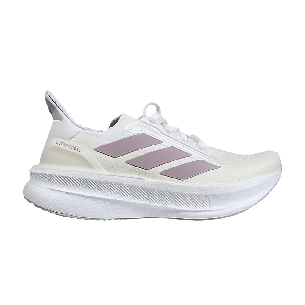 wmns-ultraboost-5x-wonder-white-purple-tint-ji3018