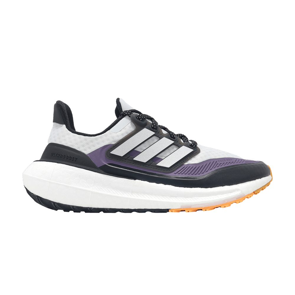 wmns-ultraboost-light-cold-rdy-dash-grey-shadow-violet-ie1678