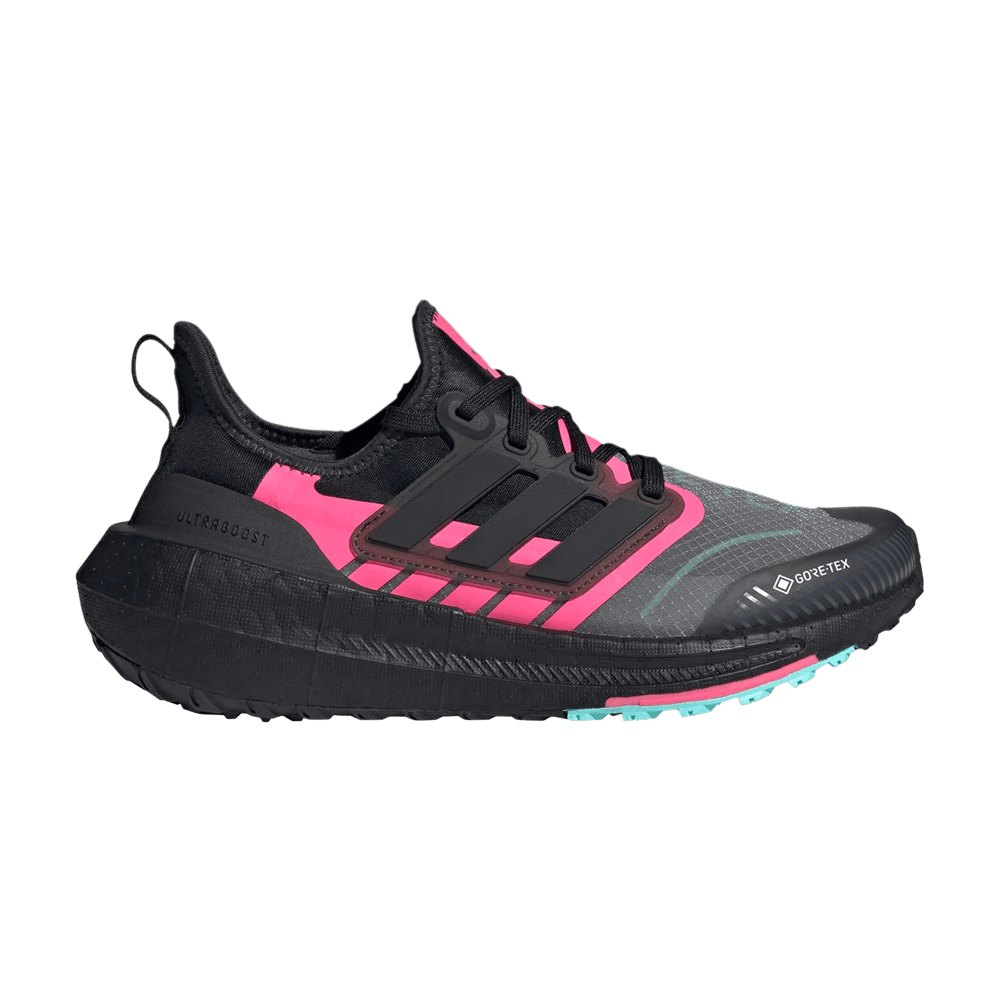 wmns-ultraboost-light-gore-tex-black-lucid-pink-hp6403