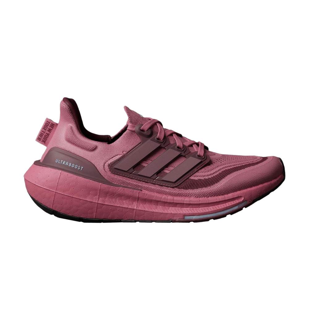 wmns-ultraboost-light-pink-strata-ig7959