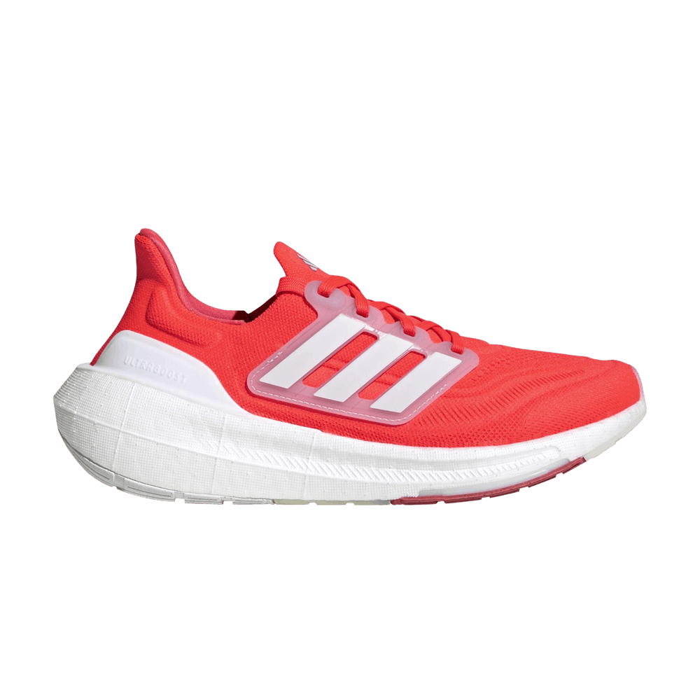 wmns-ultraboost-light-solar-red-hp3344