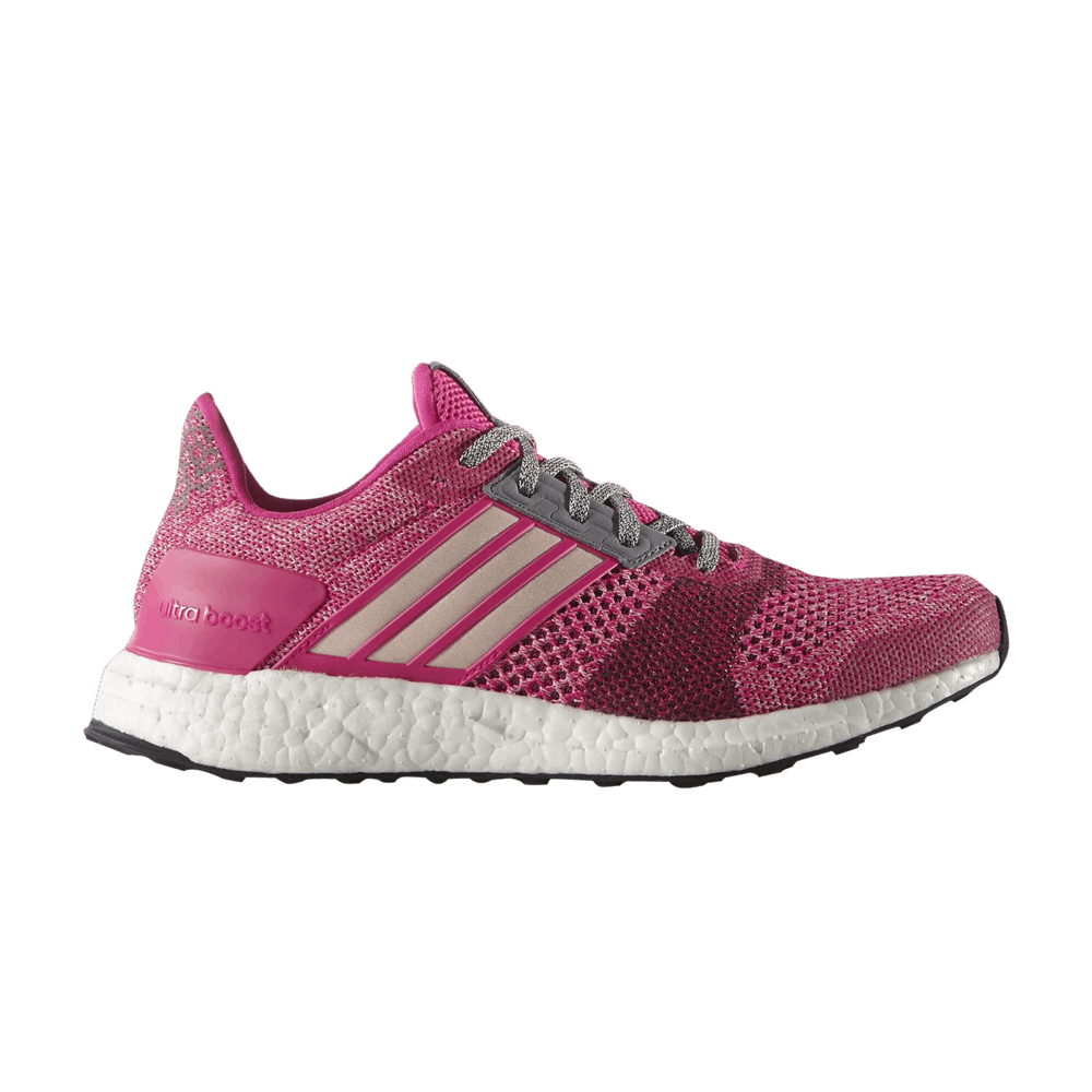 wmns-ultraboost-st-pink-af6525