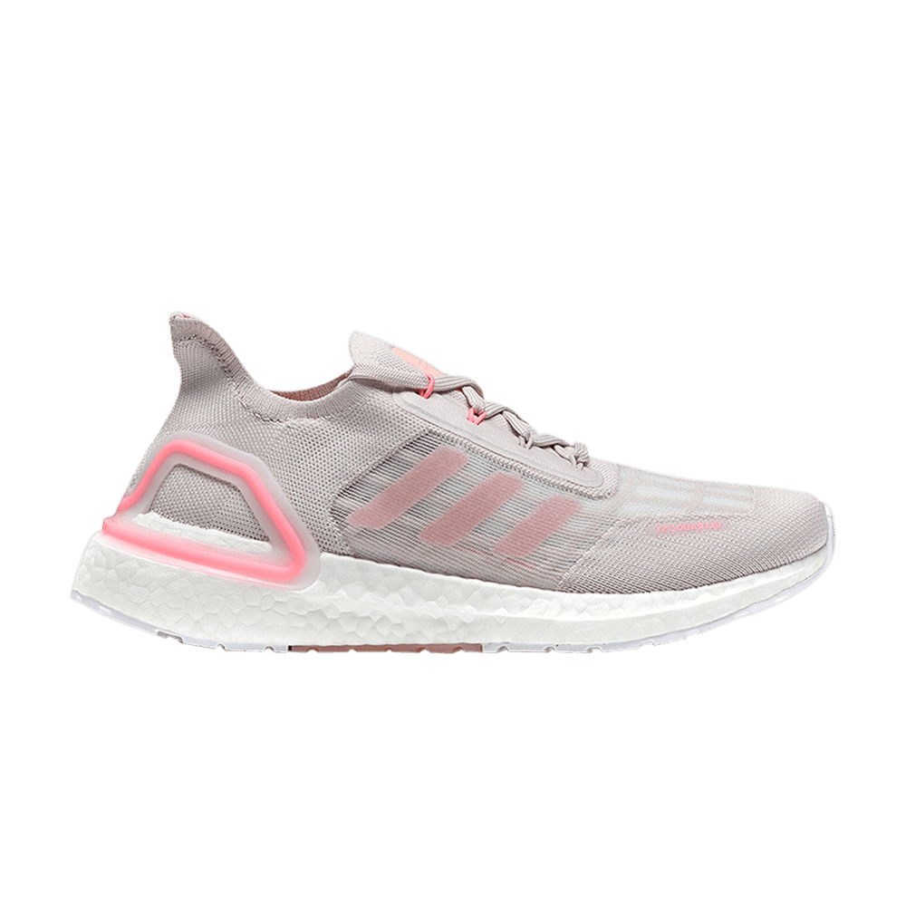 wmns-ultraboost-summer-rdy-echo-pink-fy3475