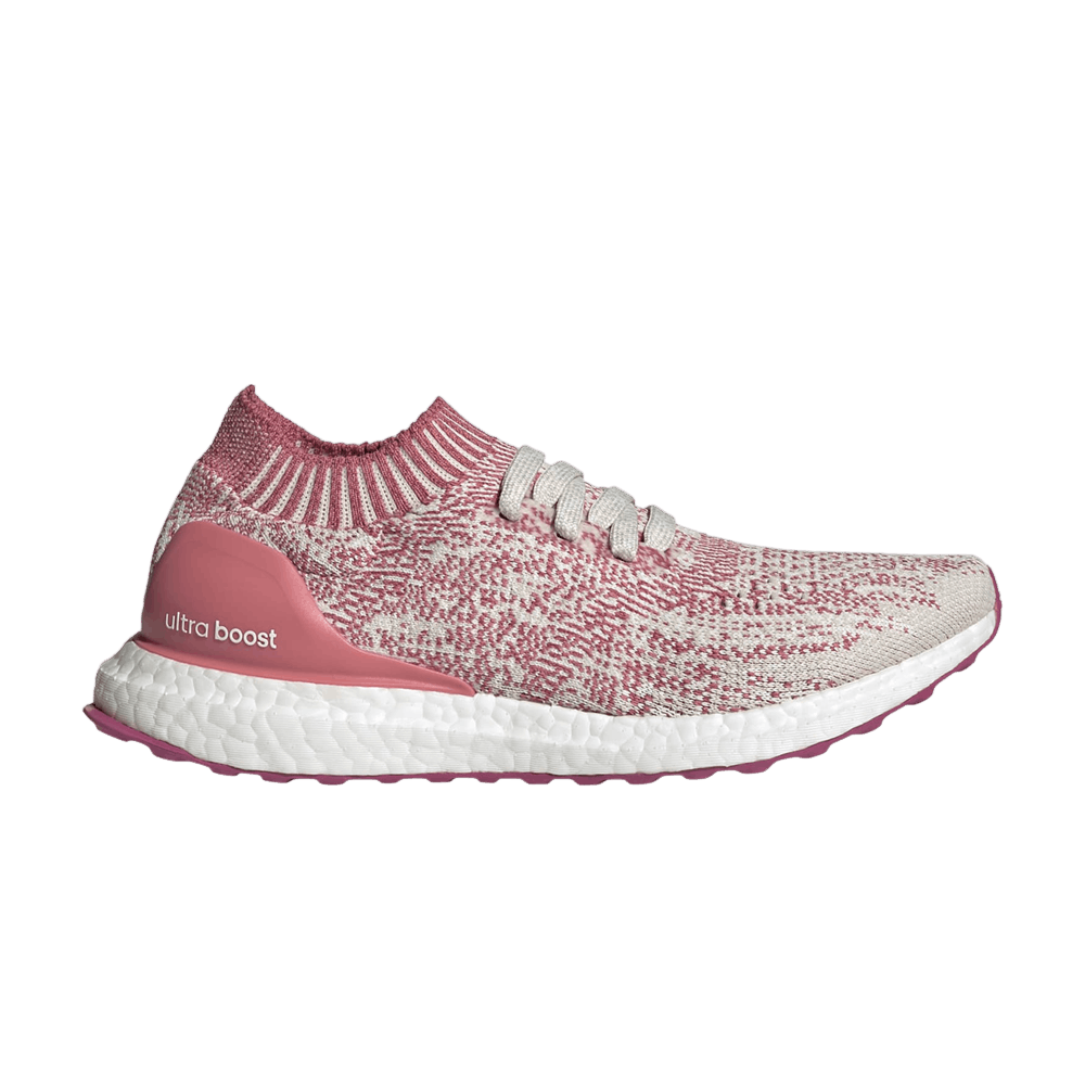 wmns-ultraboost-uncaged-hazy-rose-gy7620