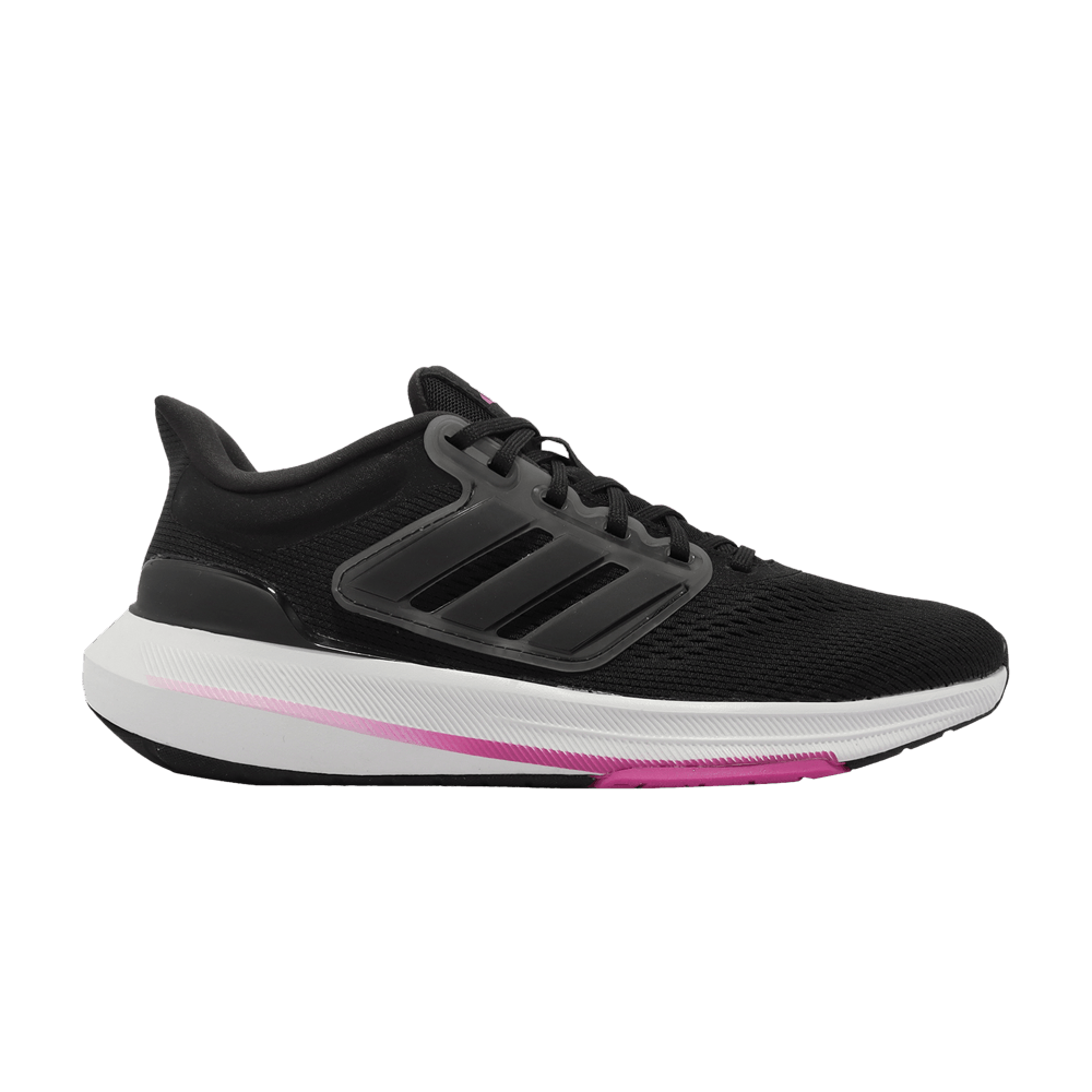 wmns-ultrabounce-black-lucid-fuchsia-hp5785