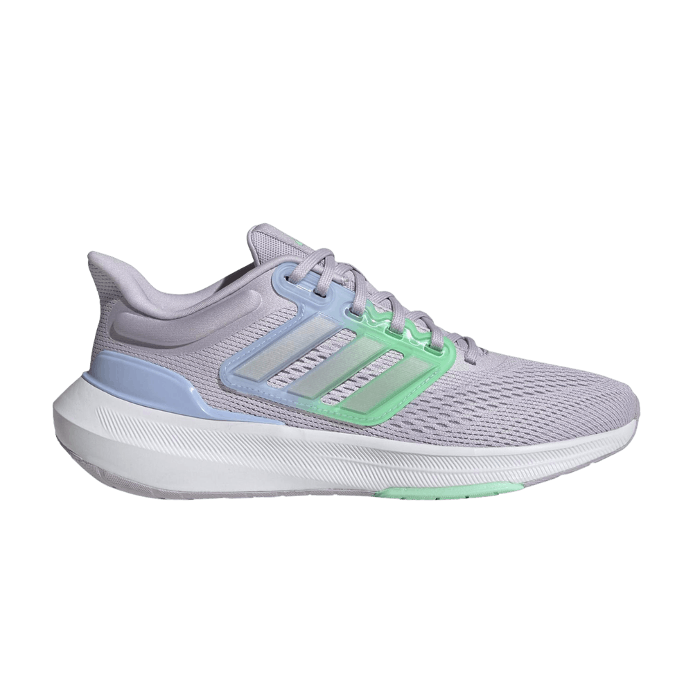 wmns-ultrabounce-silver-dawn-pulse-mint-hq3786