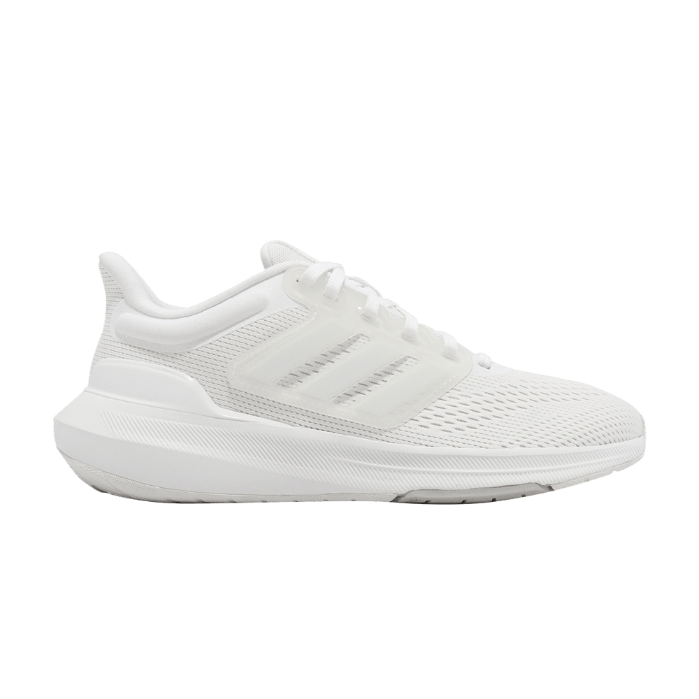 wmns-ultrabounce-triple-white-hp5788