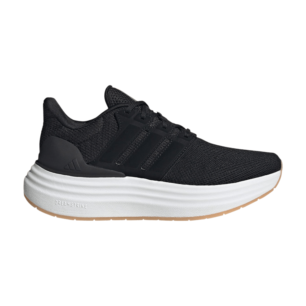 wmns-ultradream-bold-black-white-gum-jh7066