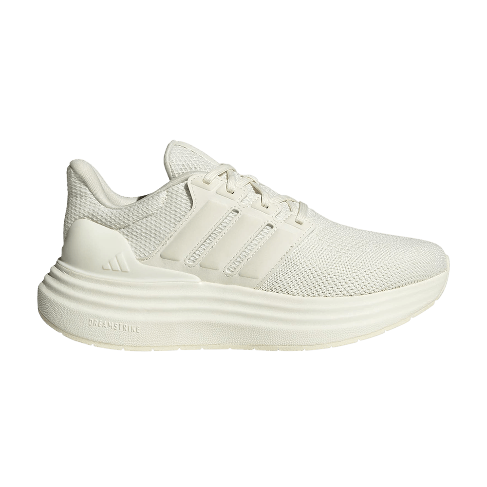 wmns-ultradream-bold-off-white-jh7067
