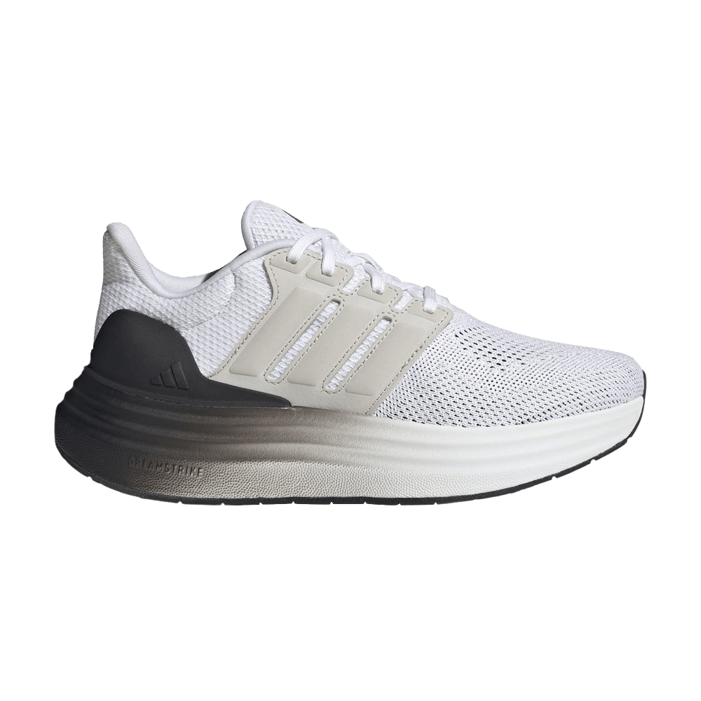 wmns-ultradream-bold-white-grey-jh7068