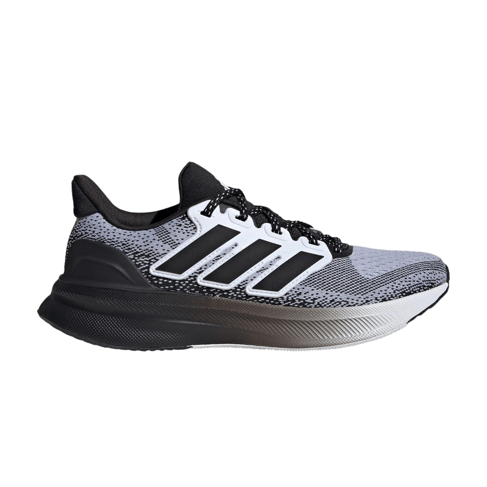 wmns-ultrarun-5-black-white-js2837