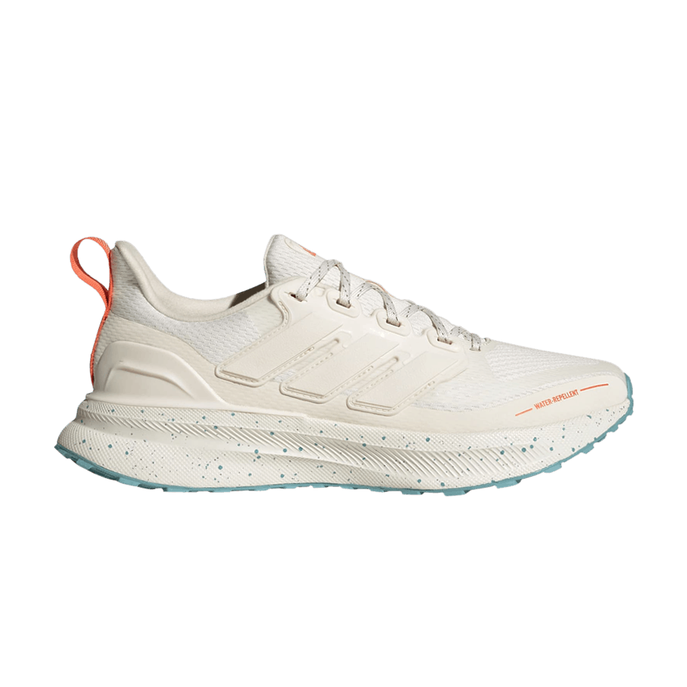 wmns-ultrarun-5-tr-chalk-white-jr3004