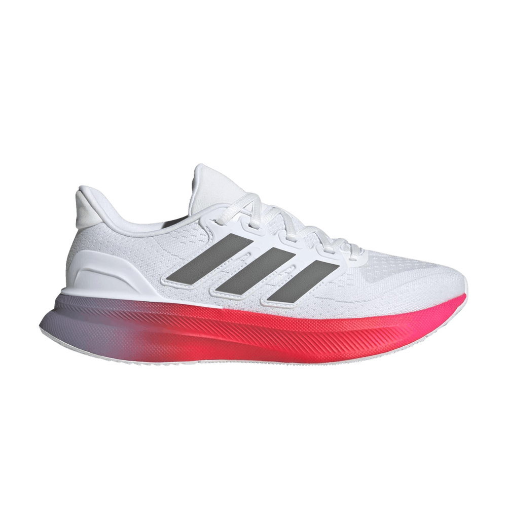 wmns-ultrarun-5-white-red-pink-jr3007