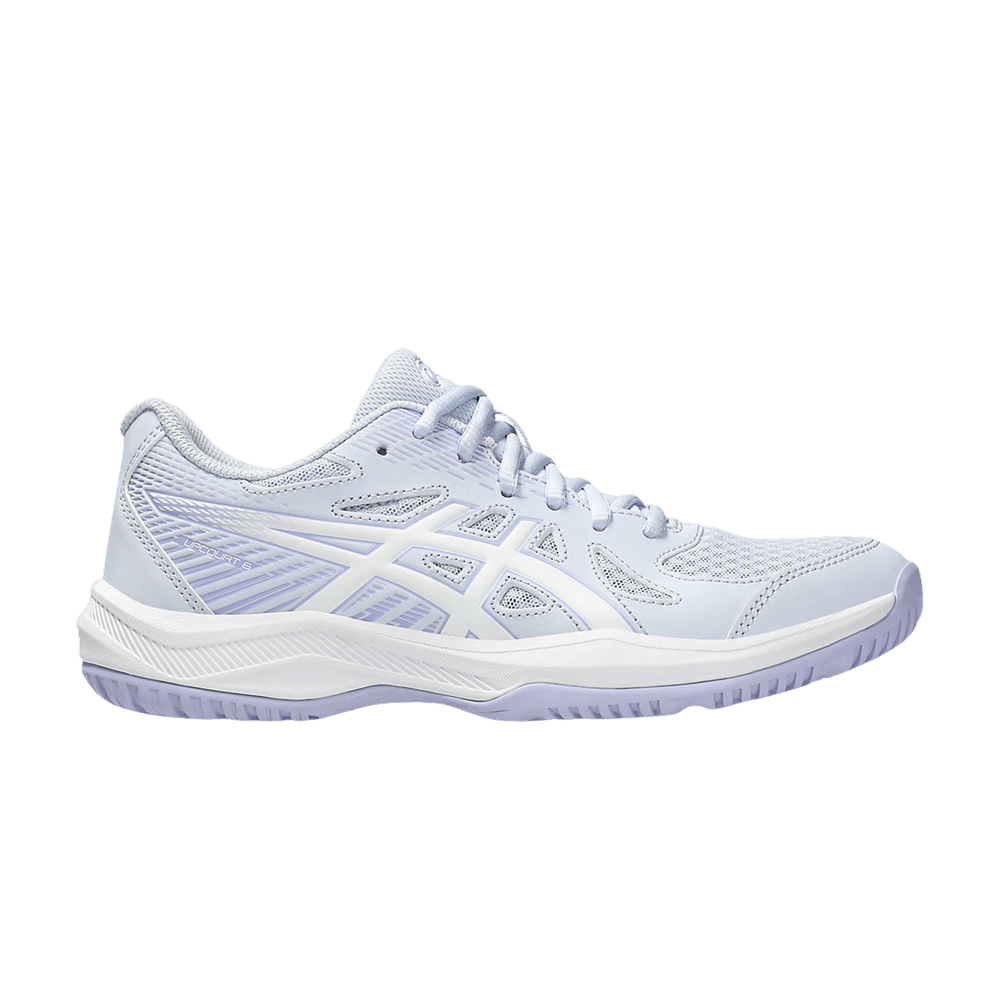 wmns-upcourt-6-blue-fade-1072a107-402