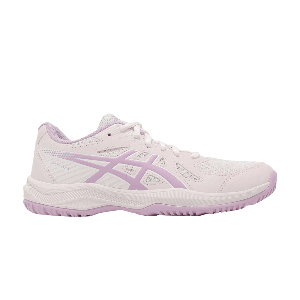 wmns-upcourt-6-pale-pink-light-ube-1072a107-702