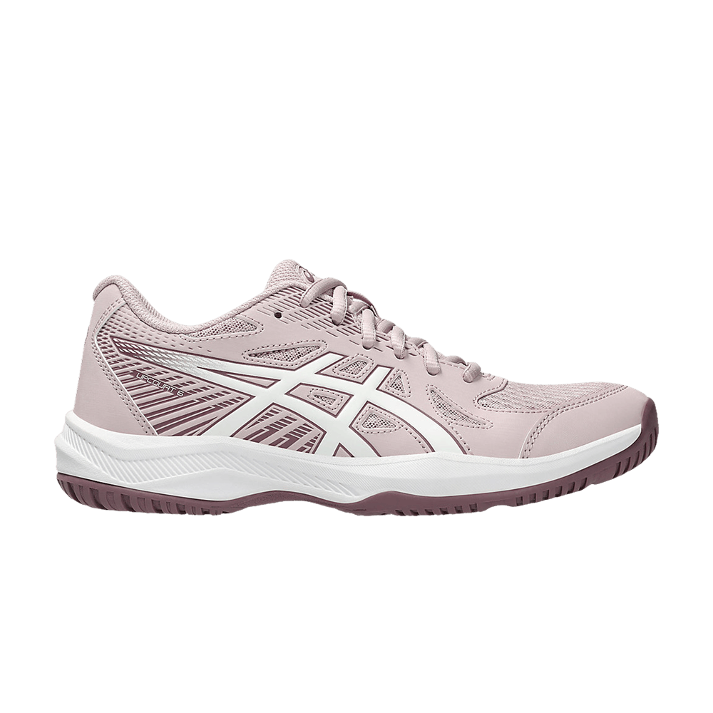 wmns-upcourt-6-watershed-rose-1072a107-700