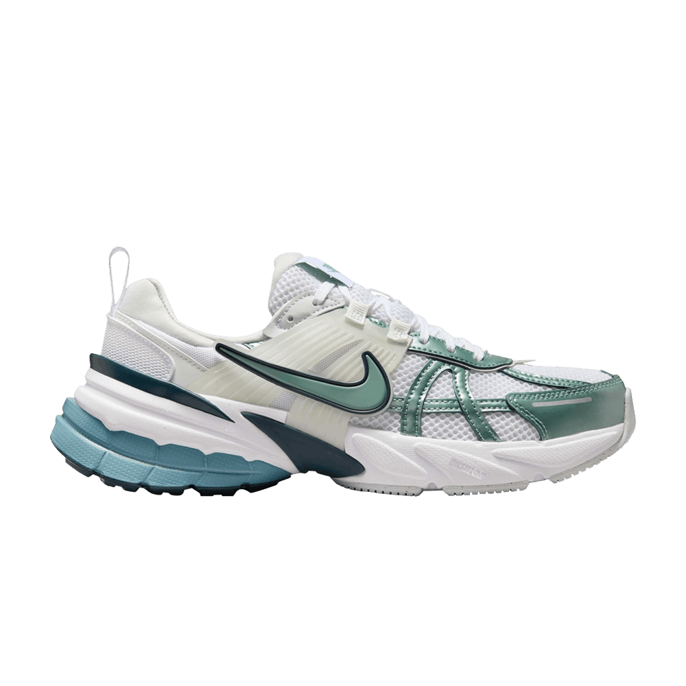 wmns-v2k-run-cannon-fd0736-111