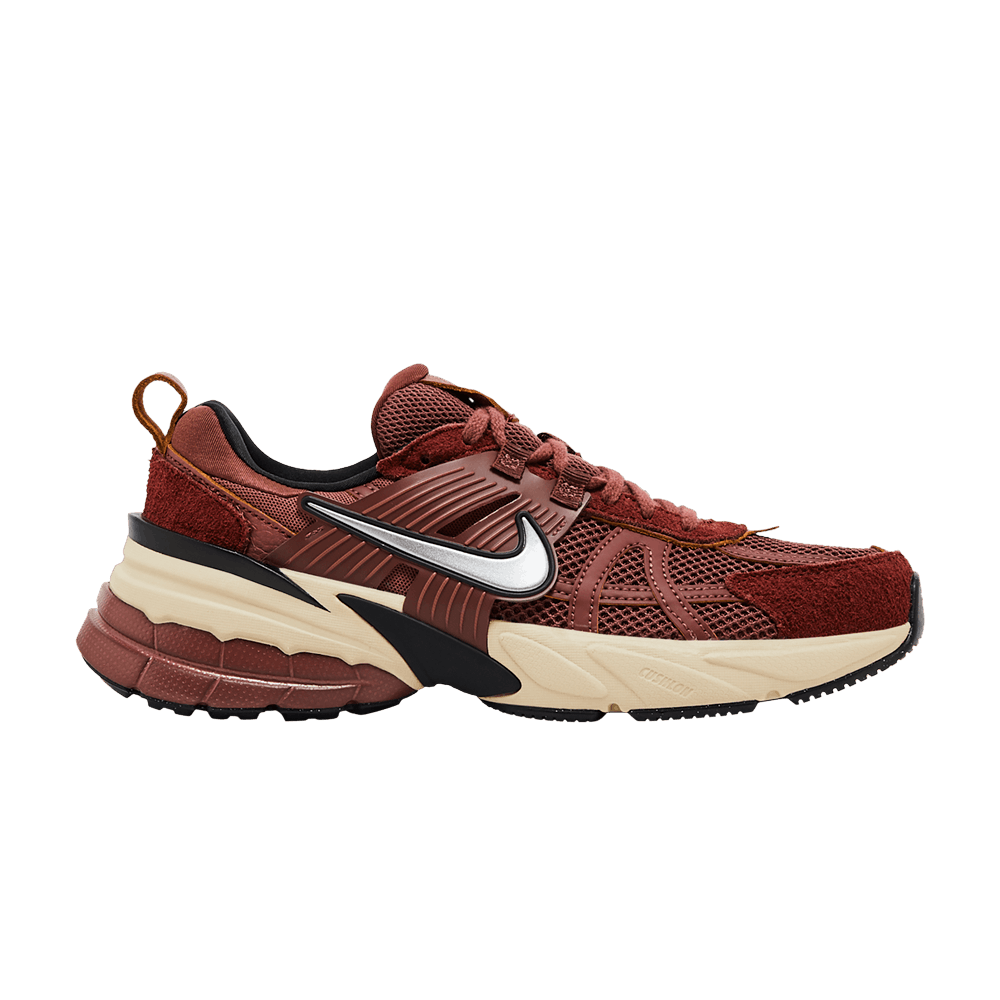 wmns-v2k-run-dark-pony-fn6703-201
