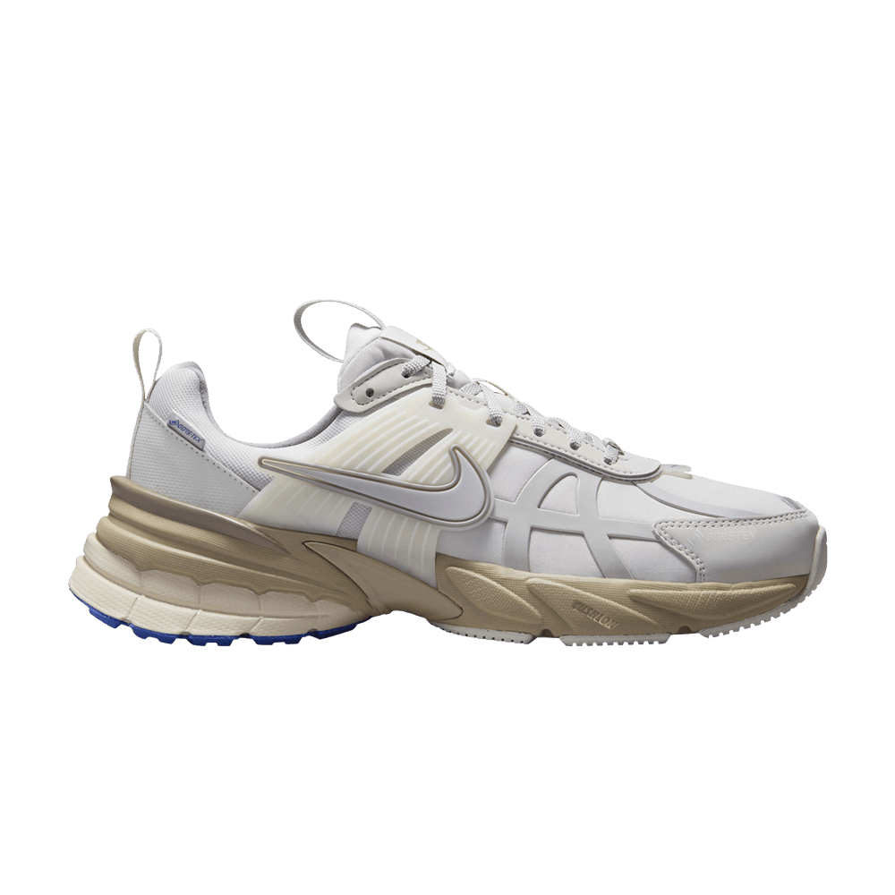 wmns-v2k-run-gore-tex-light-iron-ore-fz2622-002