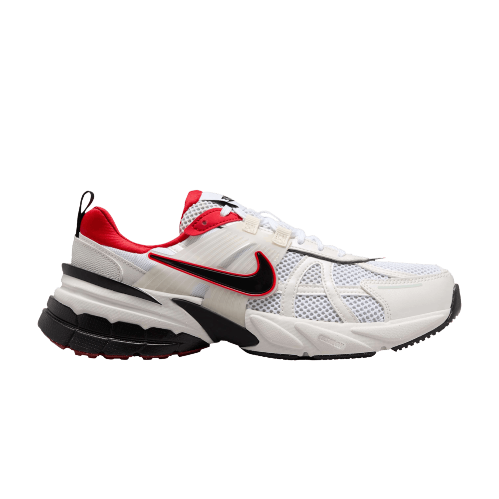 wmns-v2k-run-metallic-summit-white-university-red-hf0120-100