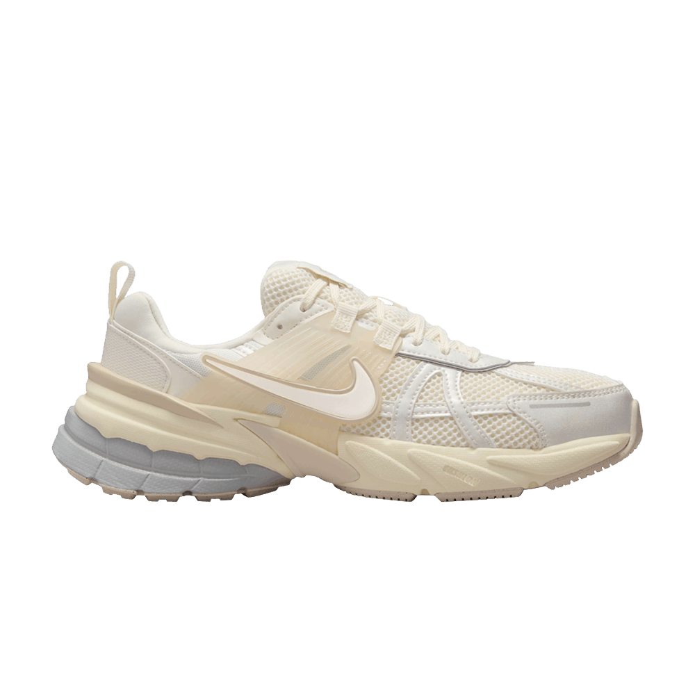 wmns-v2k-run-pale-ivory-hq1512-110