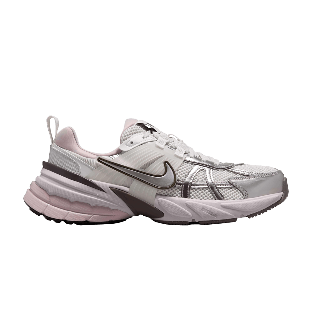 wmns-v2k-run-platinum-tint-fd0736-010