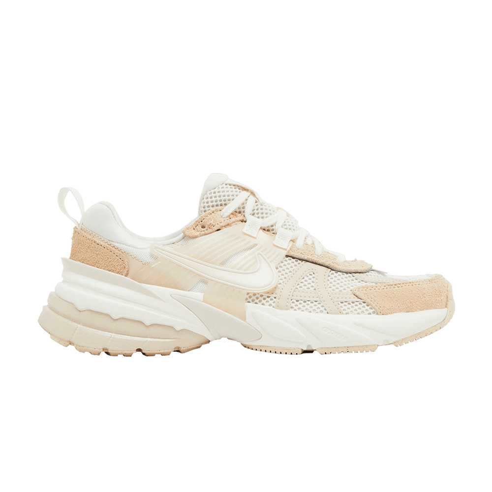 wmns-v2k-run-sail-sanddrift-hv3917-133