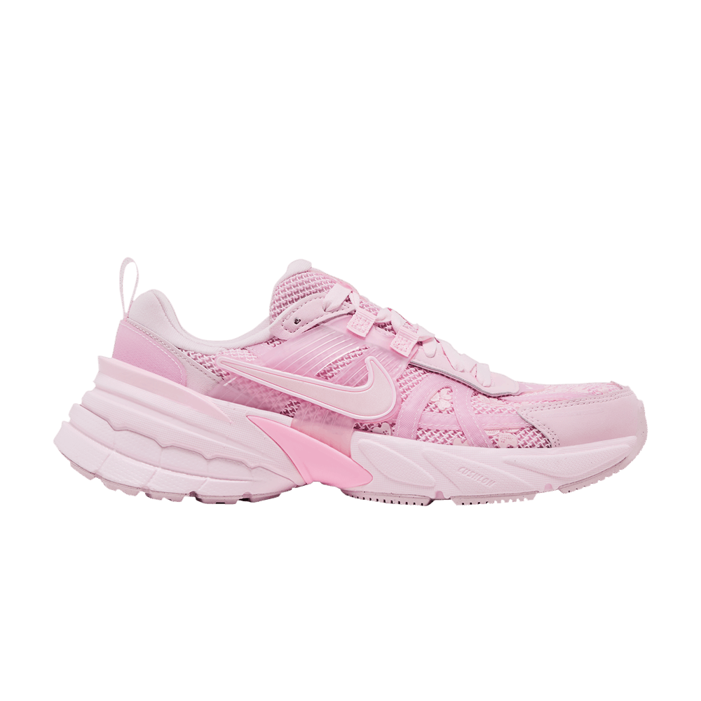 wmns-v2k-run-summery-florals-hj5269-600