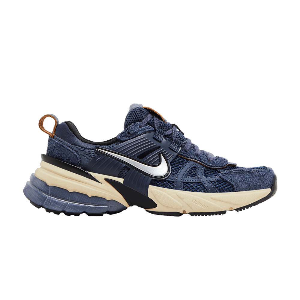 wmns-v2k-run-thunder-blue-fn6703-400