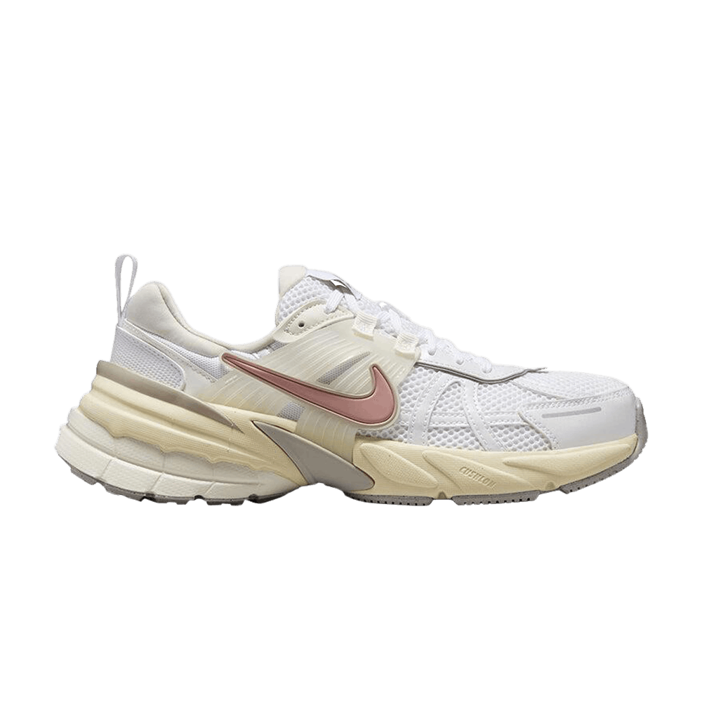 wmns-v2k-run-white-particle-pink-fd0736-112