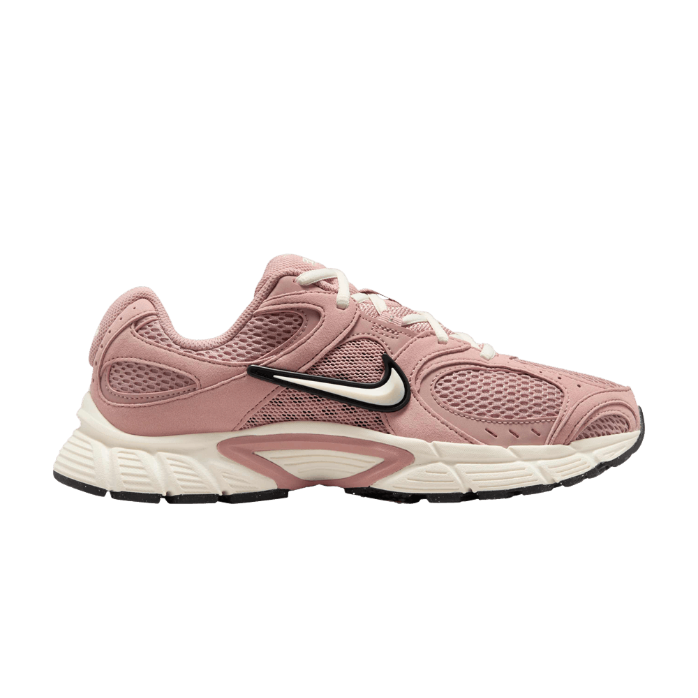 wmns-v5-rnr-particle-pink-ii6294-600