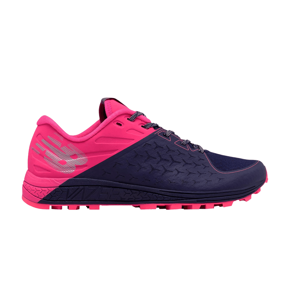 wmns-vazee-summit-v2-trail-dark-denim-wtsumnp2