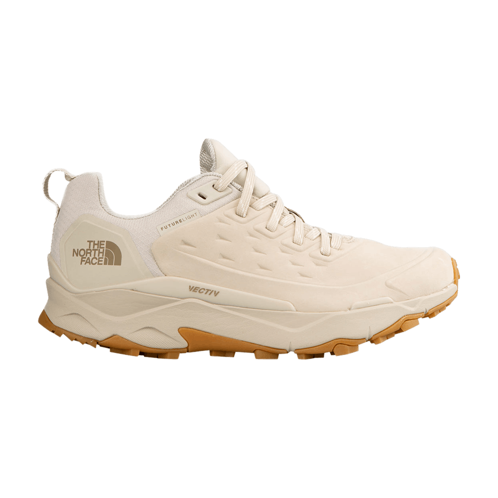 wmns-vectiv-exploris-futurelight-leather-sandstone-gum-nf0a5g3c9z3