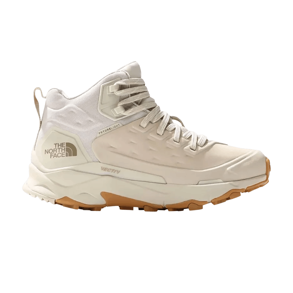 wmns-vectiv-exploris-mid-futurelight-leather-sandstone-gum-nf0a5g3a9z3