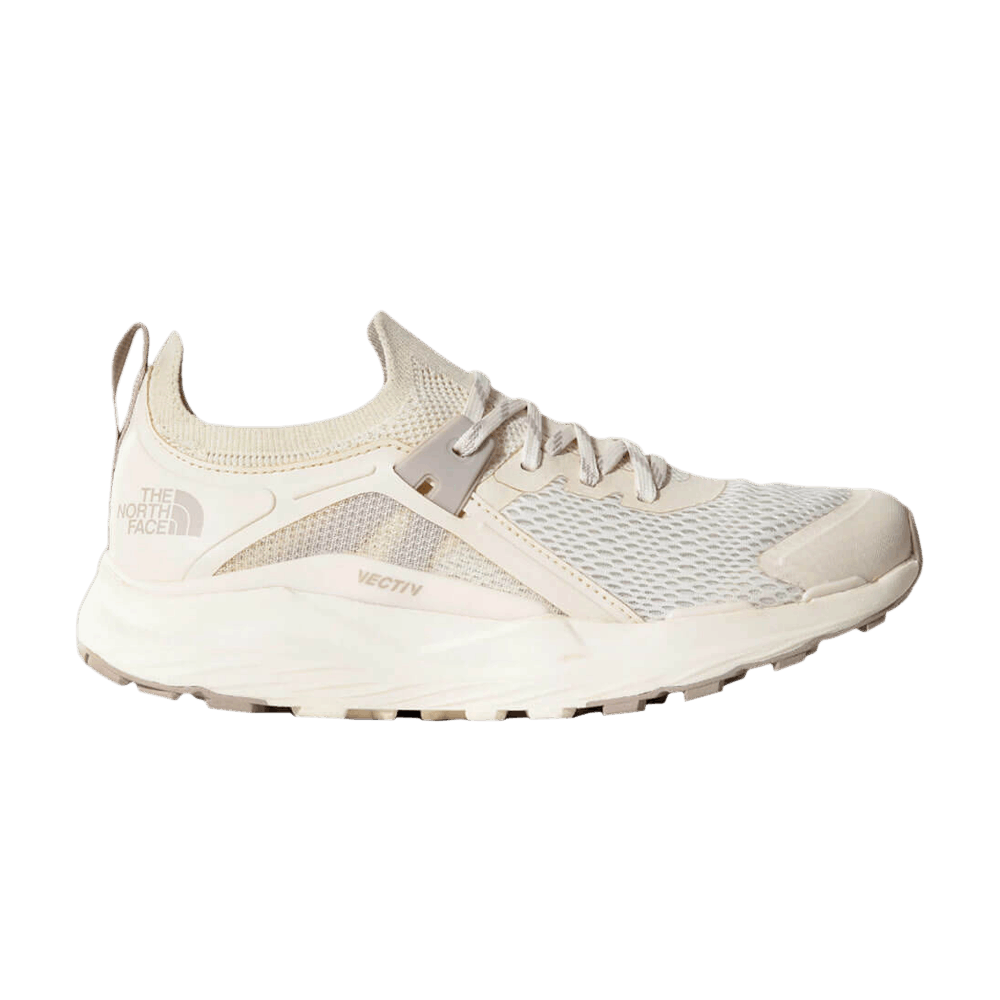 wmns-vectiv-hypnum-gardenia-white-nf0a4pfl32f