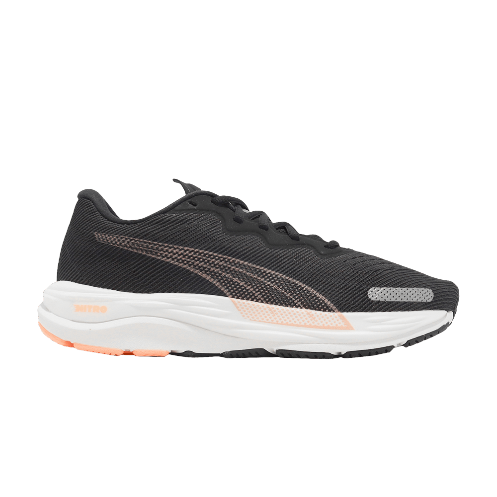 wmns-velocity-nitro-2-black-fizzy-melon-376262-05