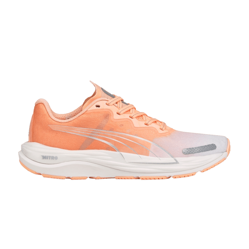 wmns-velocity-nitro-2-wildwash-fizzy-melon-376265-01