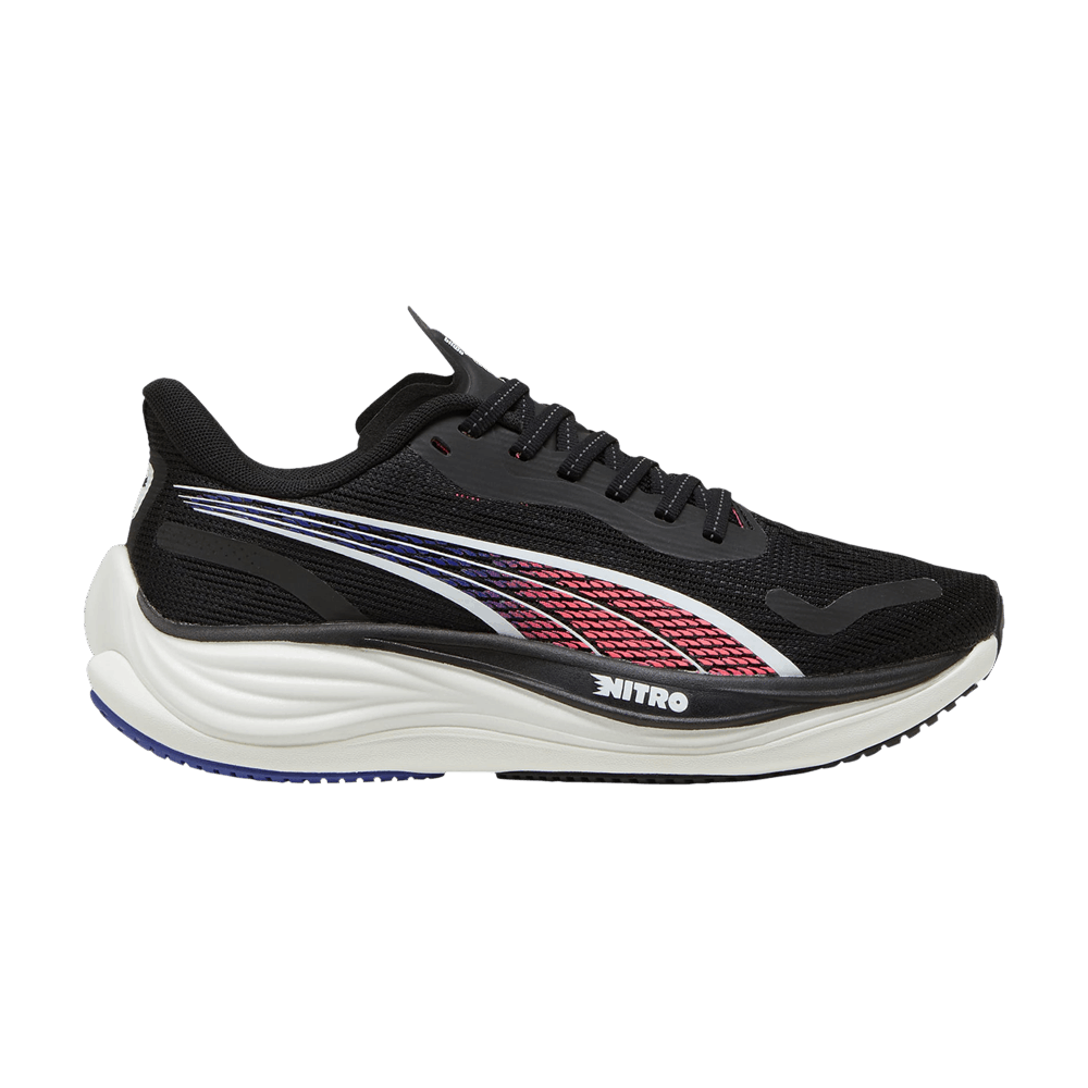 wmns-velocity-nitro-3-black-sunset-glow-377749-15