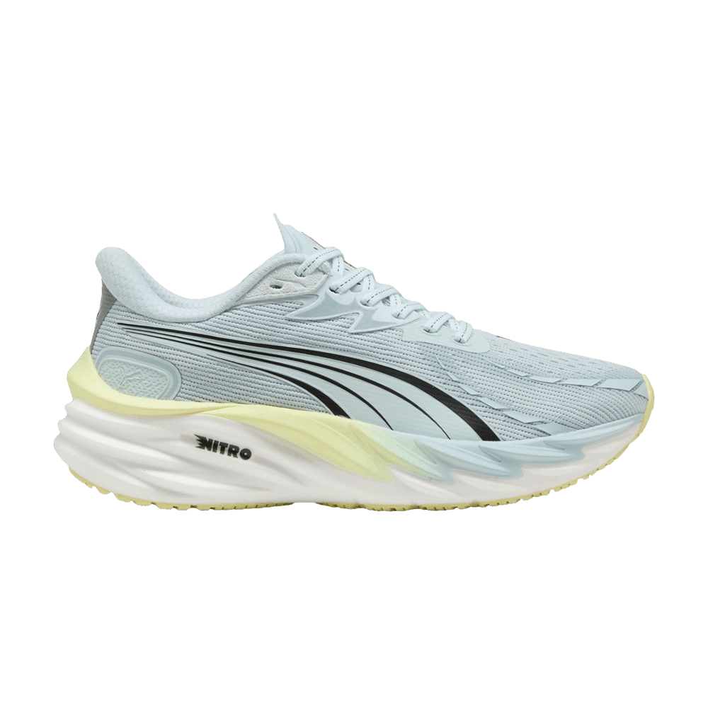 wmns-velocity-nitro-4-sea-glass-311141-07