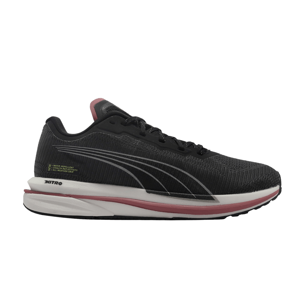 wmns-velocity-nitro-wtr-black-white-pink-195296-01