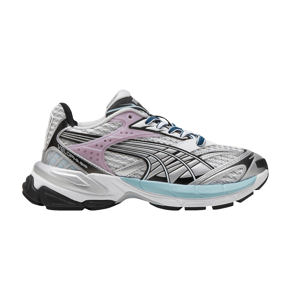 wmns-velophasis-phased-silver-lavender-394508-12