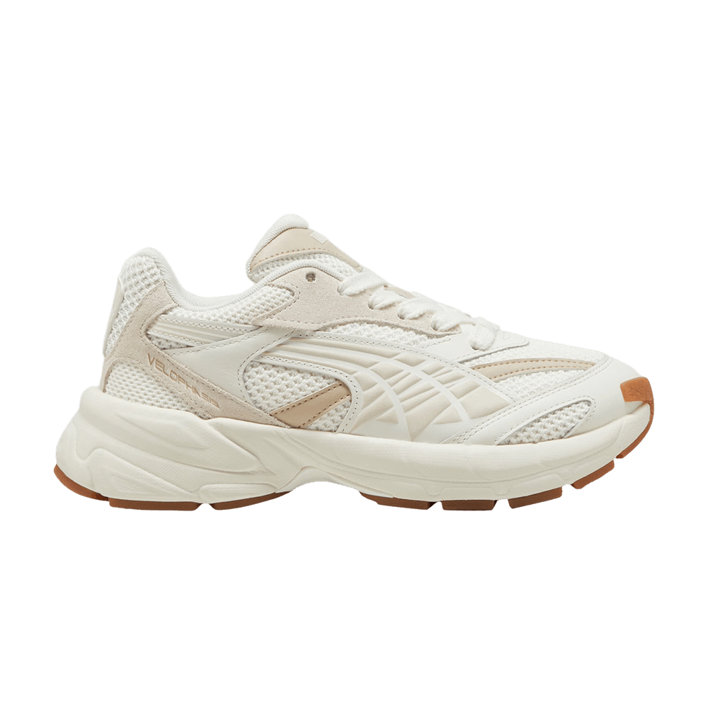 wmns-velophasis-surreal-c-399688-01